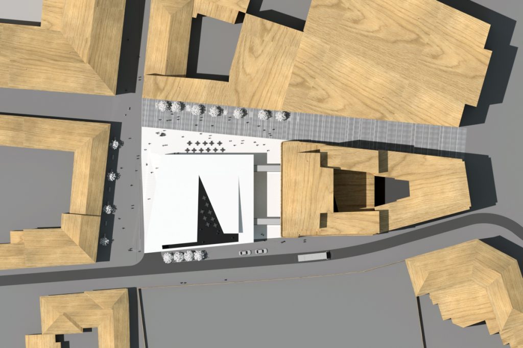 01 PLAN 01 PLAN