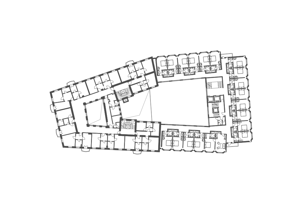 1 1