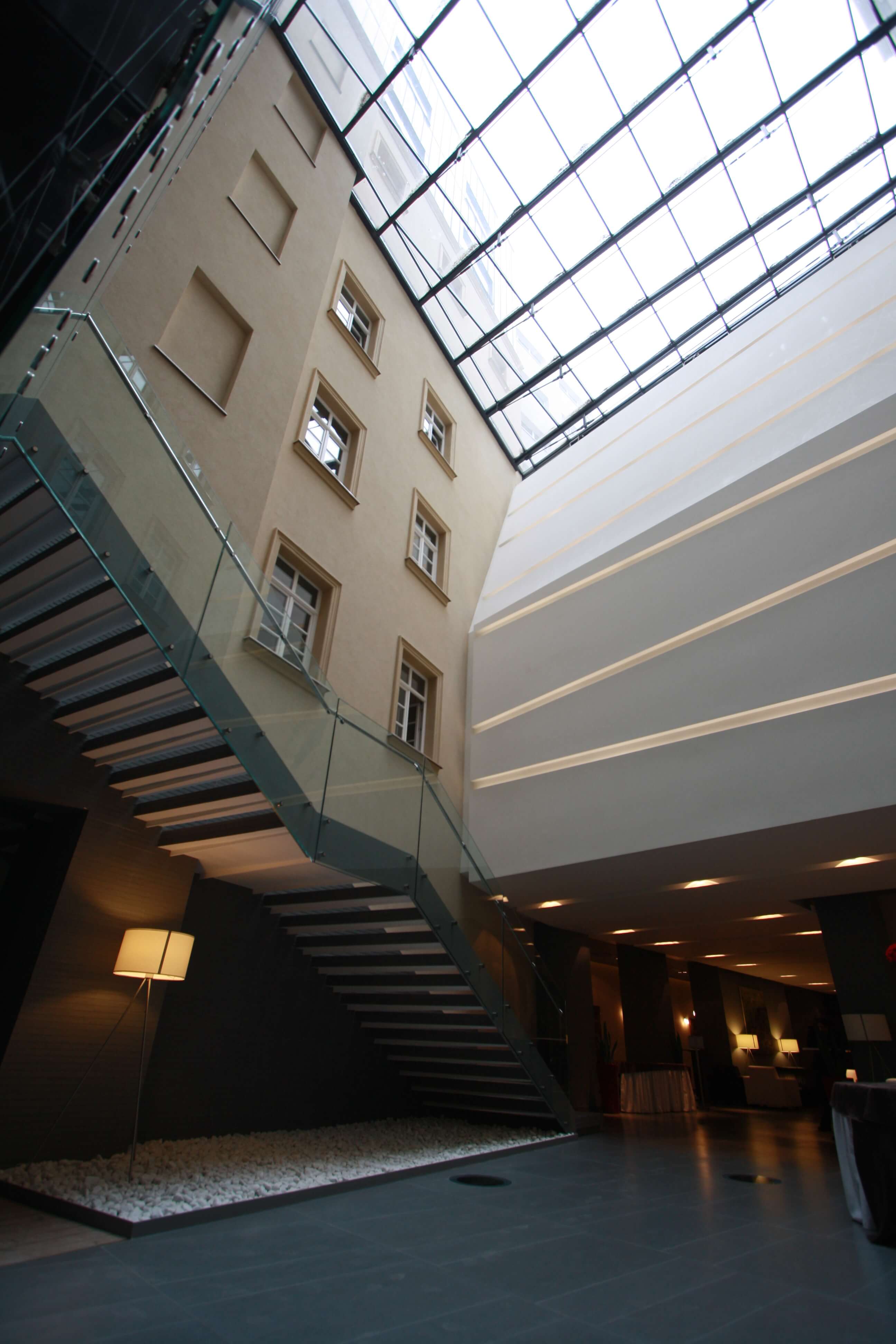 IMG_4185 IMG_4185