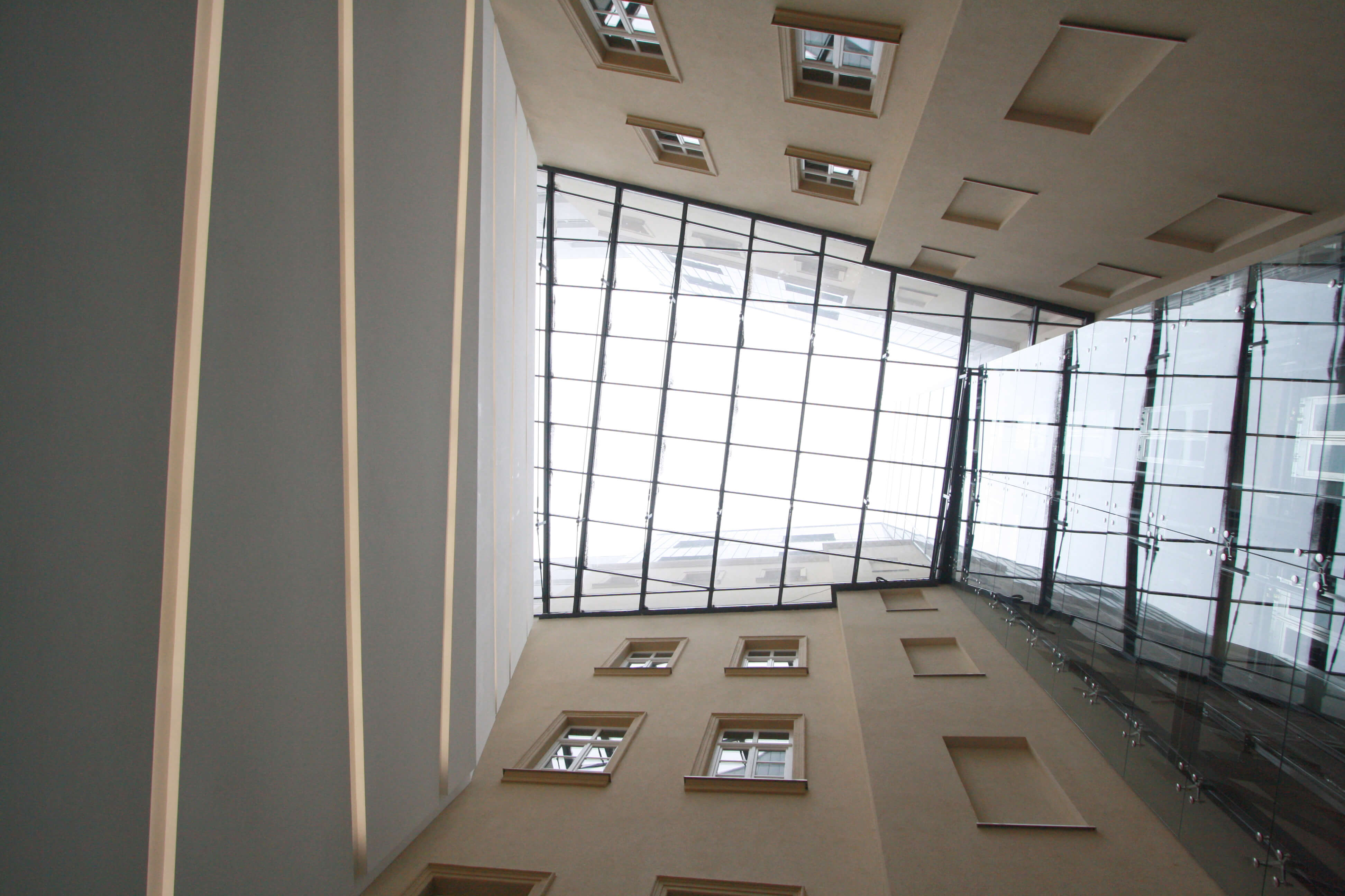 IMG_4225 IMG_4225