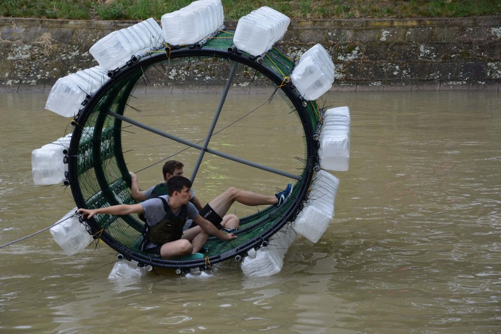DSC_3590JPG DSC_3590JPG