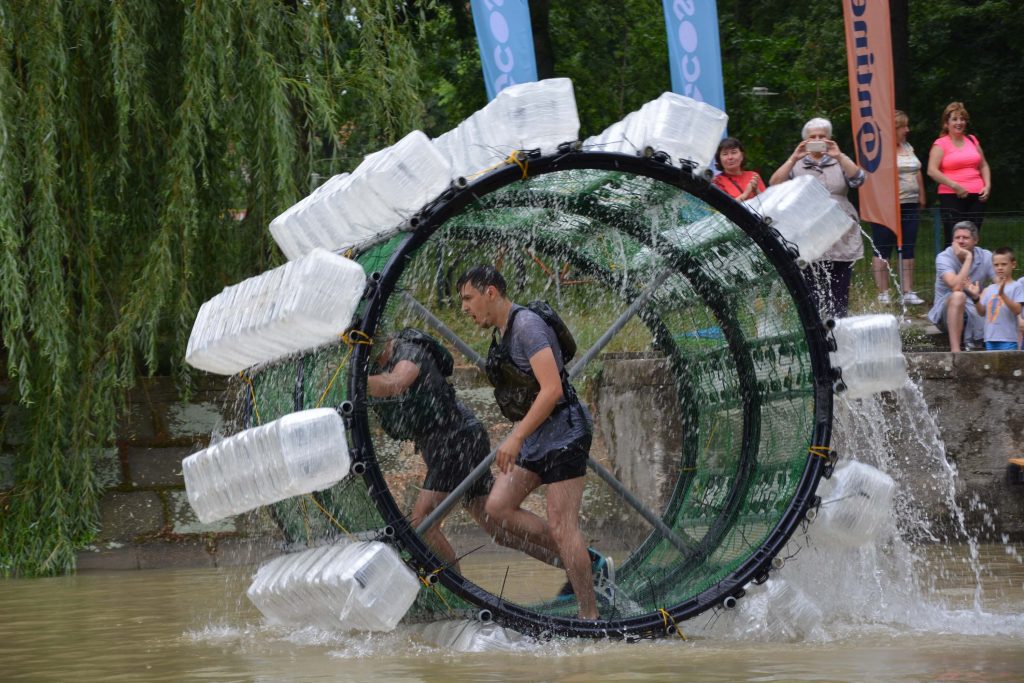 DSC_3622JPG DSC_3622JPG