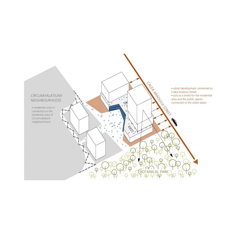 GIF-page-005 s